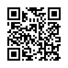 QR Code for 3KPRC2DZyydzinnXitJbAdpFru7YGHQ5sE