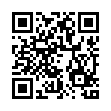 QR Code for 3KPRFFTLJ5uiC4pRs4YSLSkACshf6bVVuy
