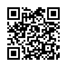QR Code for 3KPRHrHaftPYVsFZPb7AMFjLJz1qdqaDUX