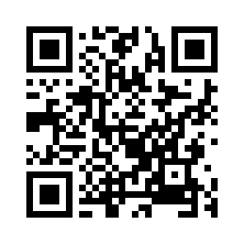 QR Code for 3KPRKNTa3TG8VHByicHZV1d2gDZsYP5oMT