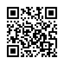 QR Code for 3KPRMqkuBtLioxdGRPNAUSnTQAoHCQJLz2