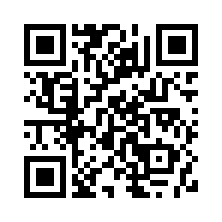 QR Code for 3KPRN48v7ef7DxzaeWToP9pasad49N3TJk