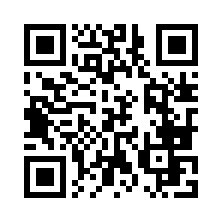 QR Code for 3KPRNN2LPRCKb7HZRMvnLfAv6bcWxSixG9