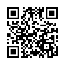 QR Code for 3KPRSRTczHzBKVigFhjgb4xLNBiP5XH2AL