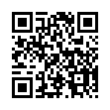 QR Code for 3KPRTmFjYmTrp4iogpdyWYVTn9AeF7nuSN