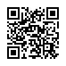 QR Code for 3KPRVVhQtuzooYZDbcFaZc9JTJobBRw7Fc