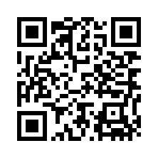 QR Code for 3KPRZhXnajftAZ4wUaksKspDD9gvanBqPy