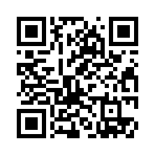QR Code for 3KPRfxrtArArueaY3J4MQg31aSMYCB4Yb3
