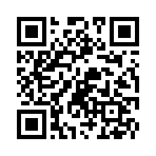 QR Code for 3KPRmTugiuvjN8rmnePsjHfJ27MEs1iK4M
