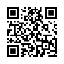 QR Code for 3KPRnt8jQRT3Tyr2at9winpEBacJrk9yyH