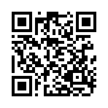 QR Code for 3KPRpQix3cPB122fvxqfo93F77rBK72v9Y