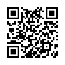 QR Code for 3KPRqvx5X1s14DKuD7uHYeYjtFFsc4cVCk