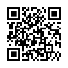 QR Code for 3KPRrF2SnG9TLafyCkBeNf1nC4Q5upS2Zy