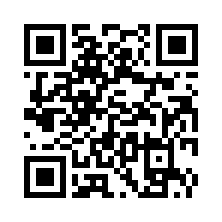 QR Code for 3KPRrM2W3oeBgxgWdA7wdptBbZCDf3ADPj