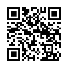 QR Code for 3KPRrrpFZekyu6HSwf98dDGhFtdRigA8Gq