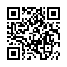 QR Code for 3KPRua6AnmDZGvs9DiAN7wE9DbkvtaSMAz