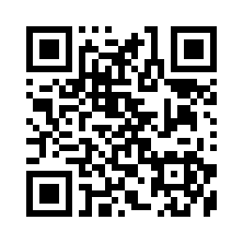 QR Code for 3KPRyvEQ7MfVnPLRBBjXTKD1jLL2SBfeqY