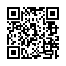 QR Code for 3KPS2P3qPFFATwWBh2SqELN1WdXGvmNh6T