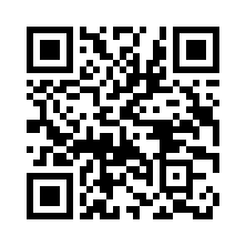 QR Code for 3KPS7wQAUtWCAnXMgKoKb8ZMDodeG5EWrc
