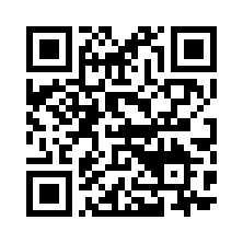 QR Code for 3KPS8WH9weqUV3pHhtNmqarRc6FBAbygTr