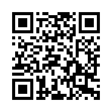 QR Code for 3KPSCSXGyhugUr1gUs3JwoEMAMmcRMN9qv