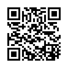 QR Code for 3KPSDg9gTZyjSkWrKu1eMFf289oR2rcJsq