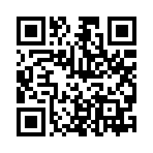QR Code for 3KPSFryjezZFxVEMraM791CuiK6mFsekHv