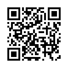 QR Code for 3KPSSBzJCPUAmGii34b9GdJWH4P42oXRhb