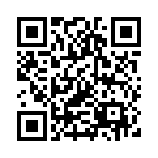 QR Code for 3KPSUAFaF6cEuvddZZWPfvrwZqAzuHAZ3x