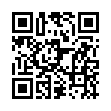 QR Code for 3KPSXMchgACQax4QdoUFARk5kKTmwqVcaT