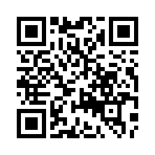 QR Code for 3KPSaGBLoSPEDTPKumym3yk4xWoKPMKbyX