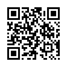 QR Code for 3KPSbaSsUAmE2WNbXmNNJ2gjj2ECbsqdKi