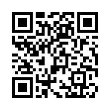 QR Code for 3KPSiGXmKeqvGx6ccntSAziUtfr2pyH3PK