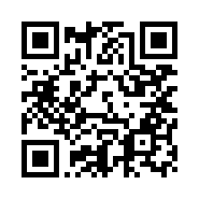 QR Code for 3KPSkdDrhvF4C4F8WsFquFdfR5YyoB3P8x