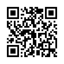 QR Code for 3KPSoSBXf1N8dR8AVXUXBsJRVseMnA76Rd