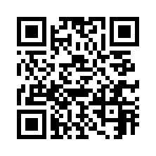 QR Code for 3KPStpsuDMR6GS7T2orYmEn6pgX1cPdCG1