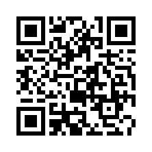 QR Code for 3KPSxVwm8YnEh1eVBzjmKVsf82YVJHzoED
