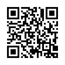 QR Code for 3KPT32od4NH2gBUAviAvMfzdW4RdW6YdDR