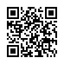 QR Code for 3KPTAfsG396TY6KTSo1rTe7KukNEtSHH7C