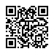 QR Code for 3KPTBPmW32eQRoGhWFPffC3ZMwXNpsYGoK