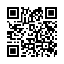 QR Code for 3KPTBfJA4VcX5Ejtk3CCXWCyBDy4Aom5VM