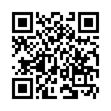 QR Code for 3KPTEgHrdQfsj6C1kiTM2DsZVpiH1BLdFG