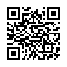 QR Code for 3KPTHNB8d5YMjyQPLTZnccoiTiyH5dHVh4