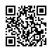 QR Code for 3KPTP9saHrKhEB9PS8oSC4CBEgdZ7LJ28f
