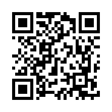 QR Code for 3KPTPBtxpvAbqnS3dWdzGGGrDwa9Qb3MtG
