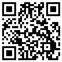 QR Code for 3KPTYzx4FMzjMCaLwXFpeg6drkYSGJCYBQ