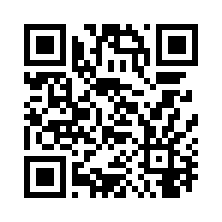QR Code for 3KPTaCF6USBVqzCtiMZBKjZHVKvGvVLm6Y