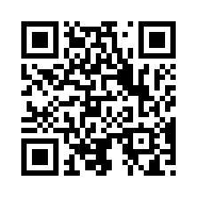 QR Code for 3KPTaeWVBCPcf6nkjpAFcd17Qtuzfv6UHR