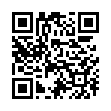 QR Code for 3KPTbcRhSsRzrrtNaZfGg2wfSAjVoXTy3y