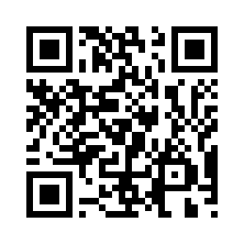 QR Code for 3KPTeY6SfEuc2VQ2ce911AY9TYMpubB6KU